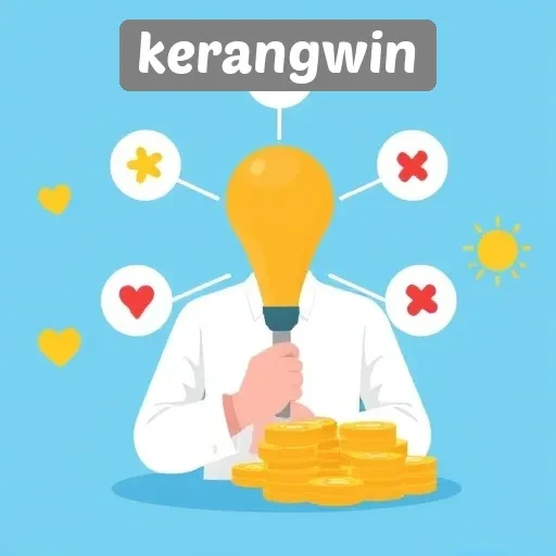 Kelebihan dan Kekurangan Bermain di Kerangwin