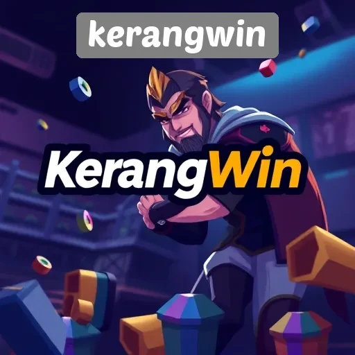 Perbandingan Kerangwin dengan Situs Game Lain di Indonesia