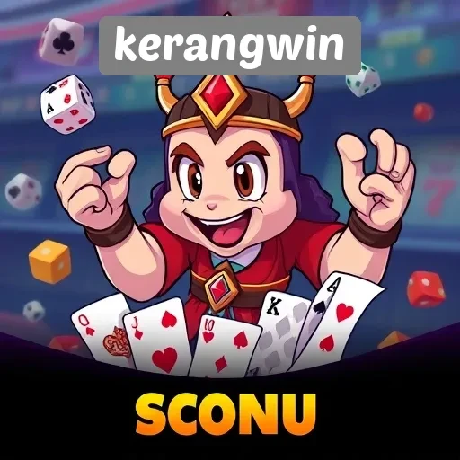 Menggali Potensi Situs Game Kerangwin untuk Pemain Indonesia