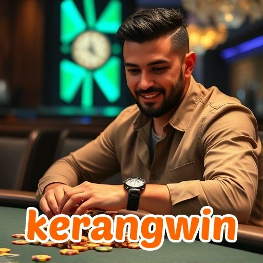 kerangwin Forum Diskusi