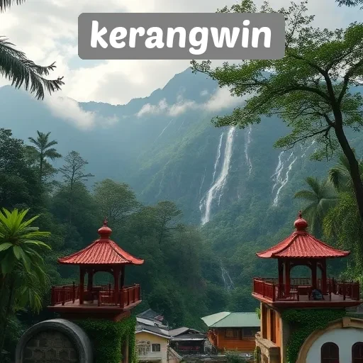 Fitur Menarik di Kerangwin Yang Harus Diketahui