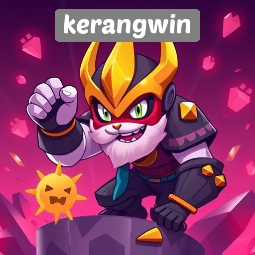 Mengapa Kerangwin Menjadi Destinasi Game Favorit