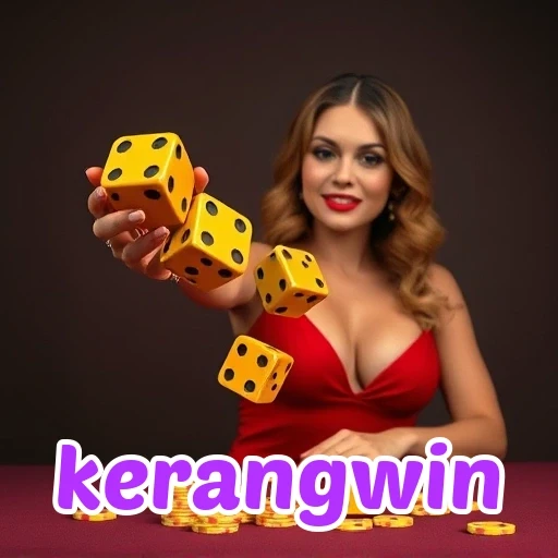 kerangwin: Fitur Game Mobile yang Bikin Kamu Kecanduan!