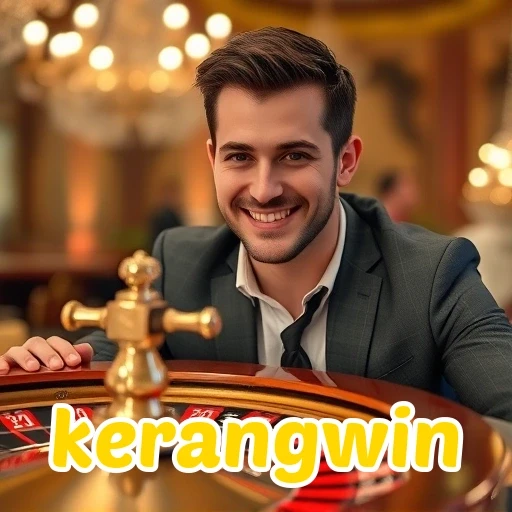 kerangwin Cara Berpartisipasi