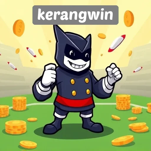 Ulasan Lengkap Tentang Situs Game Kerangwin