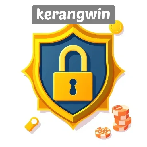 Analisis Keamanan di Situs Game Kerangwin