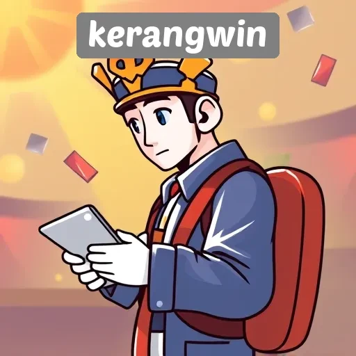 Ulasan Pengalaman Pengguna di Kerangwin