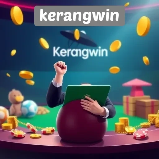 Review Pengalaman Pengguna di Kerangwin